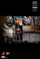 Product Image-0