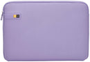 Case Logic 4969 Laps 16 Laptop Sleeve Lilac