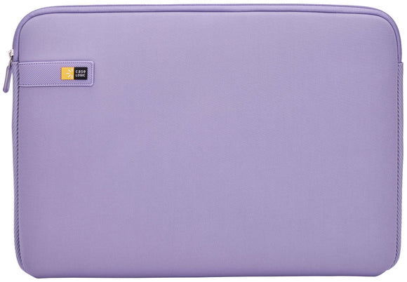 Case Logic 4969 Laps 16 Laptop Sleeve Lilac