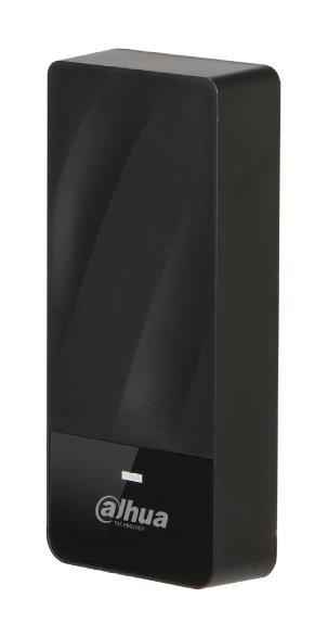 Dahua Technology ASR1200E-D RFID reader RS-485 Black