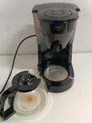 Ecost Customer Return, Melitta 1023-02 Manual Drip coffee maker