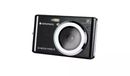 AgfaPhoto Realishot DC5500, black-6