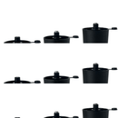 Product Image-6