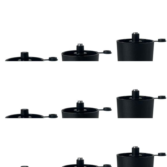 Product Image-6