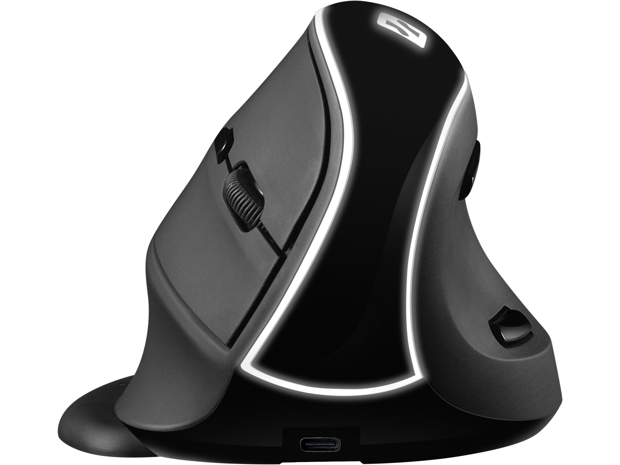 Product Image-1