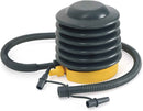 Piston Foot Pump 13cm Bestway 62147