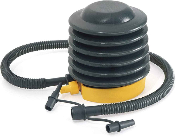 Piston Foot Pump 13cm Bestway 62147
