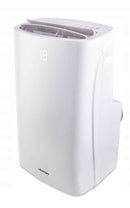 Blaupunkt BAC-PO-0012-D37W