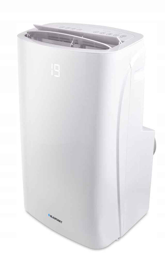 Blaupunkt BAC-PO-0012-D37W