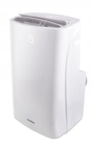 Blaupunkt BAC-PO-0012-D37W