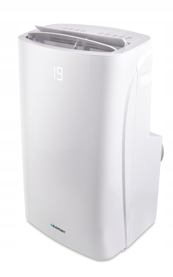 Blaupunkt BAC-PO-0012-D37W