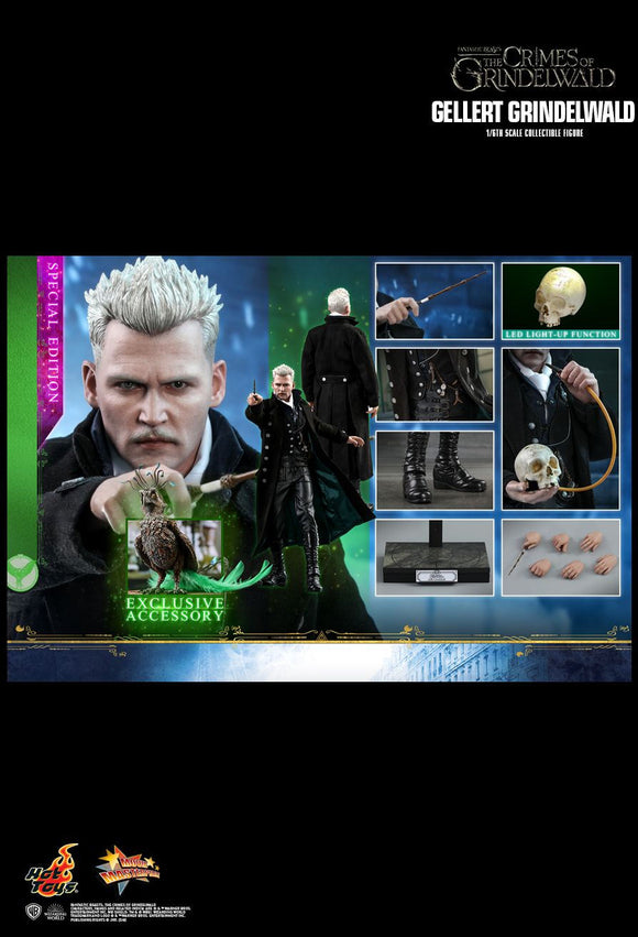 Product Image-1