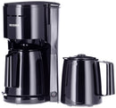 Severin KA 9307 Coffee Maker w/ 2 Thermoses-7