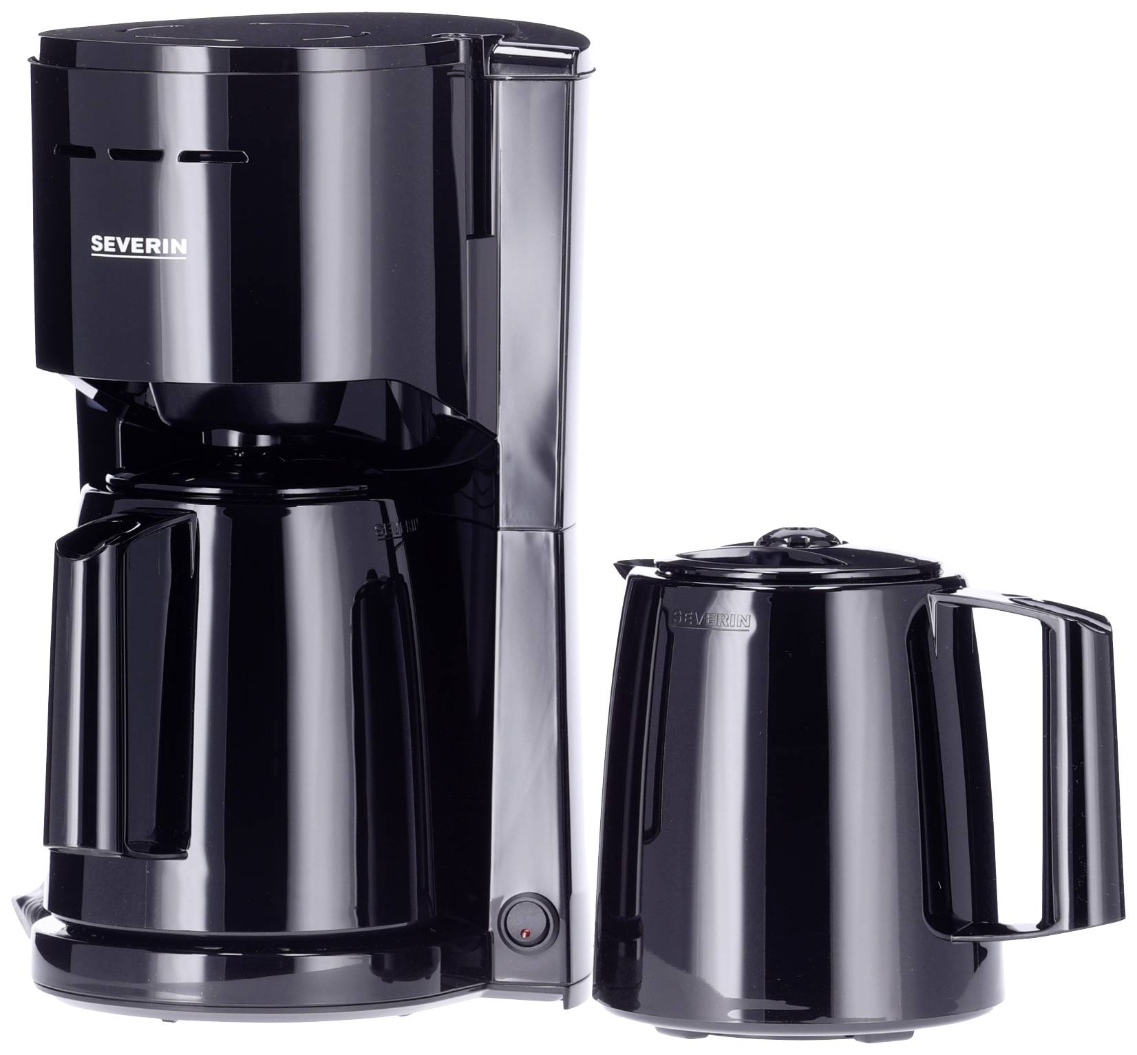 Product Image-13