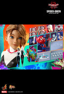 Product Image-2