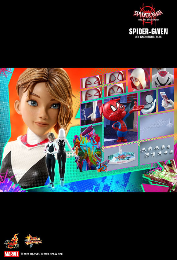 Product Image-2