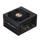 Zalman ZM750-GVII GigaMax 750W 80+Bronze-1