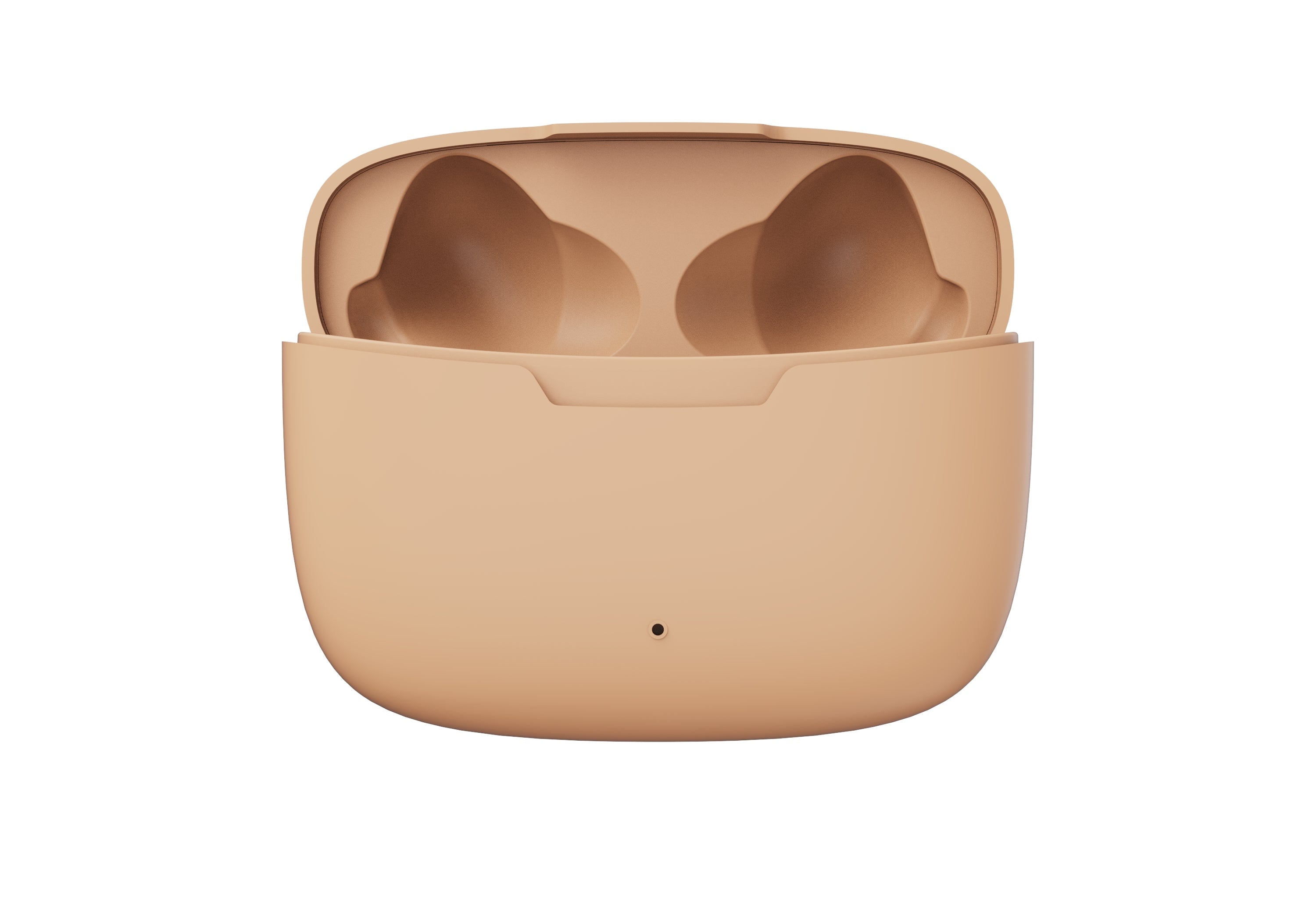 Product Image-3