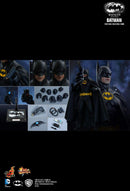 Product Image-0