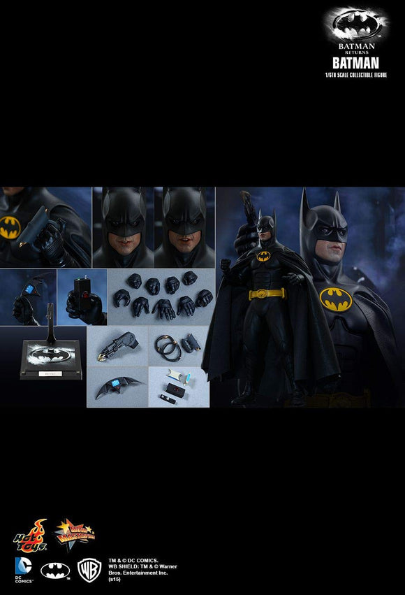 Product Image-0