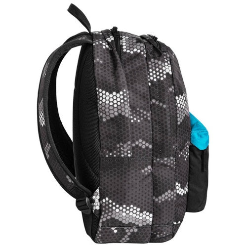 Sac à dos coolpack scout siri