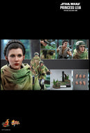 Product Image-1