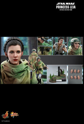 Product Image-1