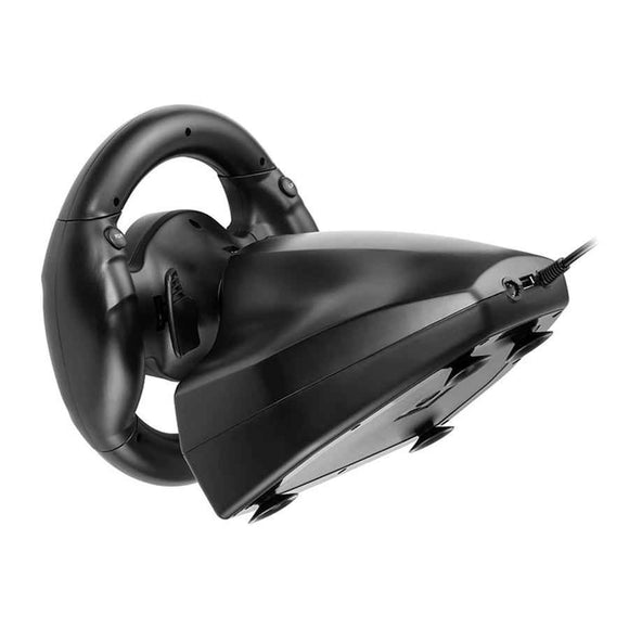 TRACER steering wheel Rayder 4 in 1