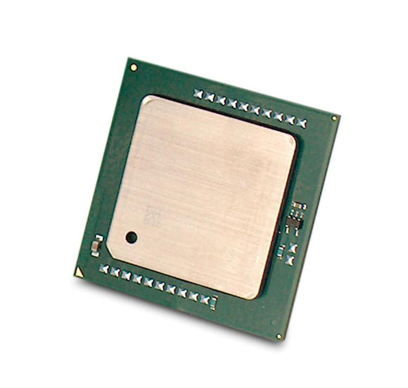 HPE Processor 4210 2.2GHz 10-core 85W Xeon-Silver Kit for HPE ProLiant DL360 Gen10