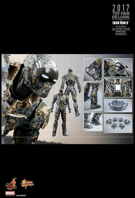 Product Image-1