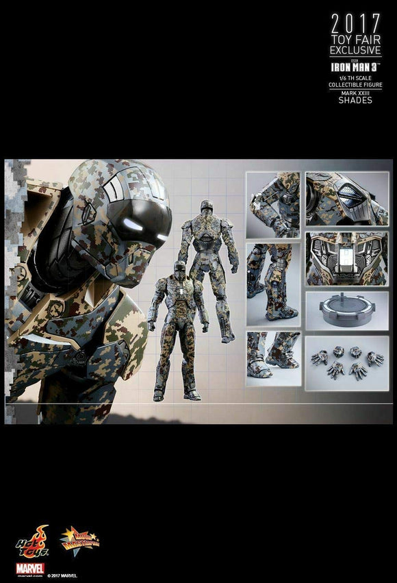 Product Image-1