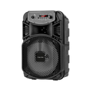 Kruger&amp;Matz Music Box Portable Wireless Speaker-2