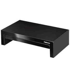 Support d'écran Fellowes Designer Suites