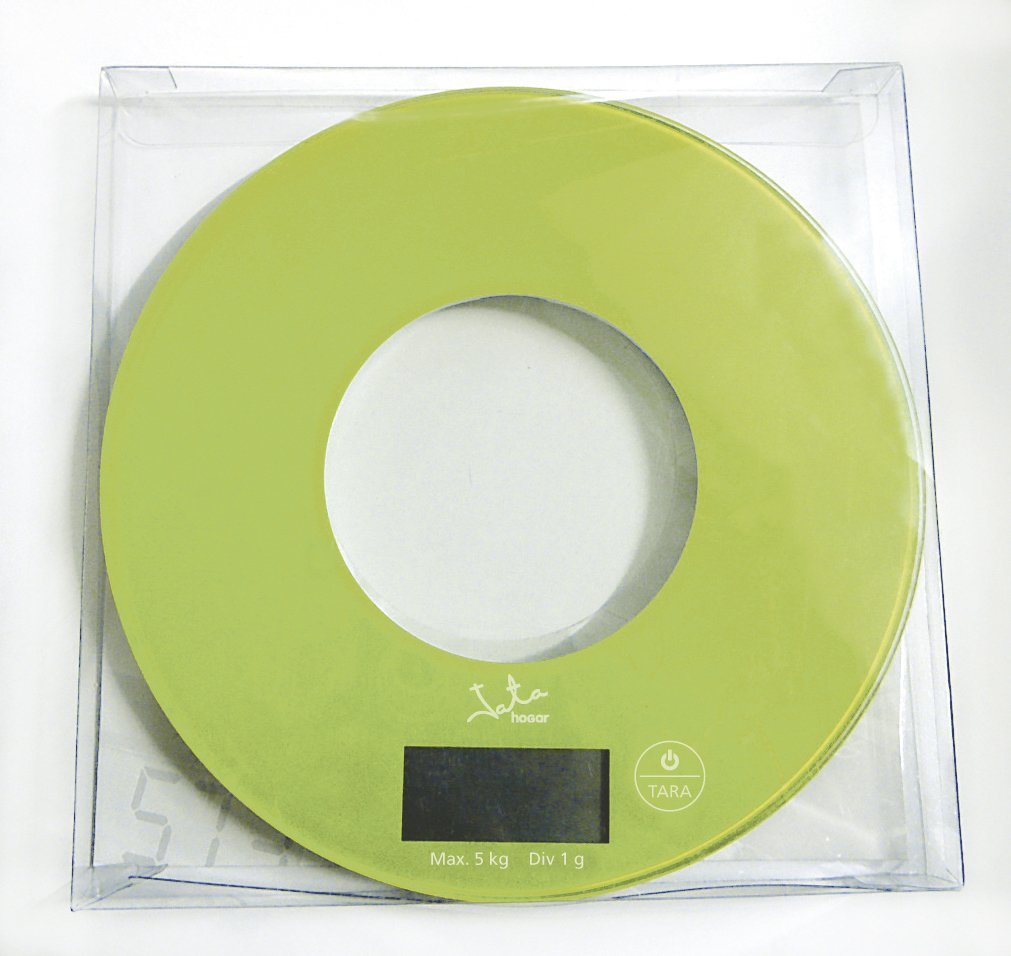 Jata 722p