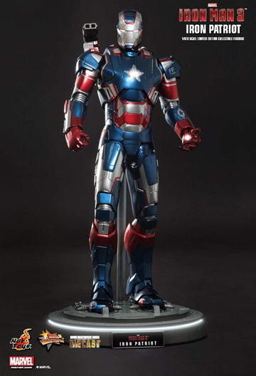 Product Image-1