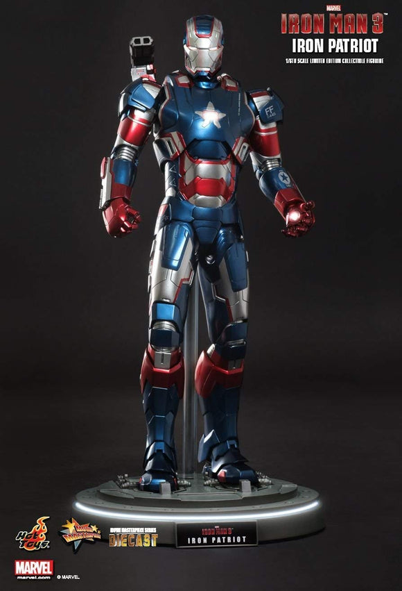 Product Image-1