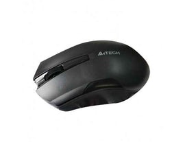 A4Tech 43971 V-Track G3-200N Black USB