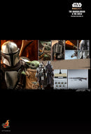 Product Image-0