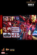 Product Image-2