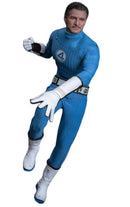 Product Image-2