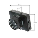 Manta DVR302H