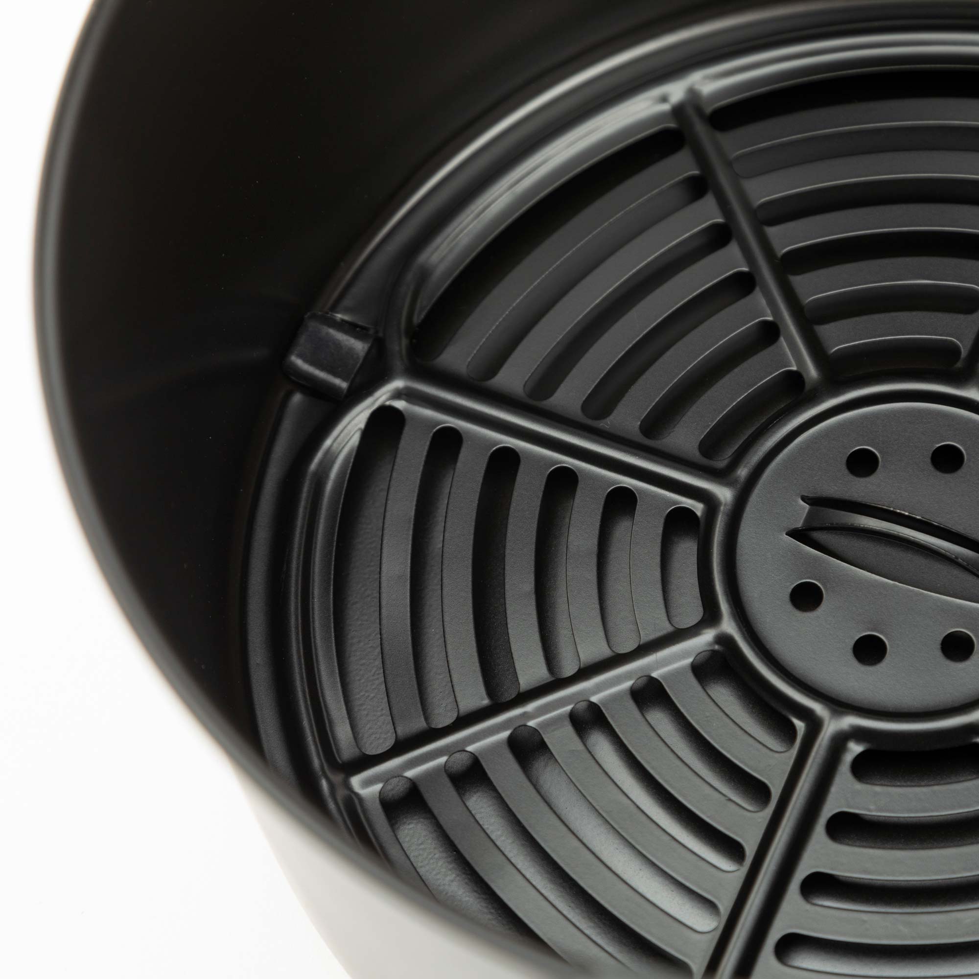 Product Image-8