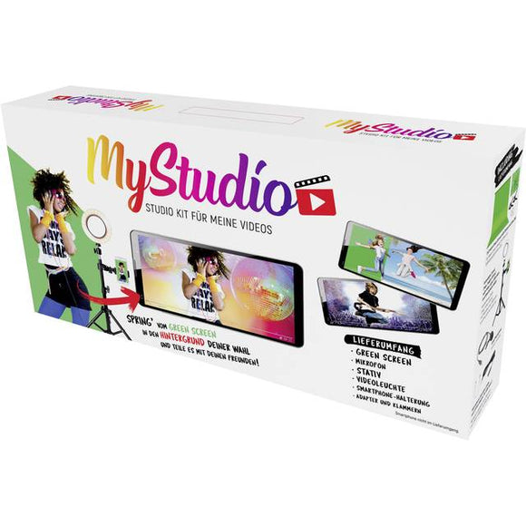 Easypix my studio 62020