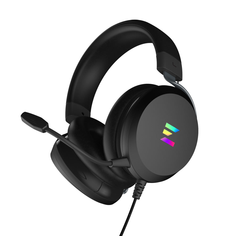 Product Image-3