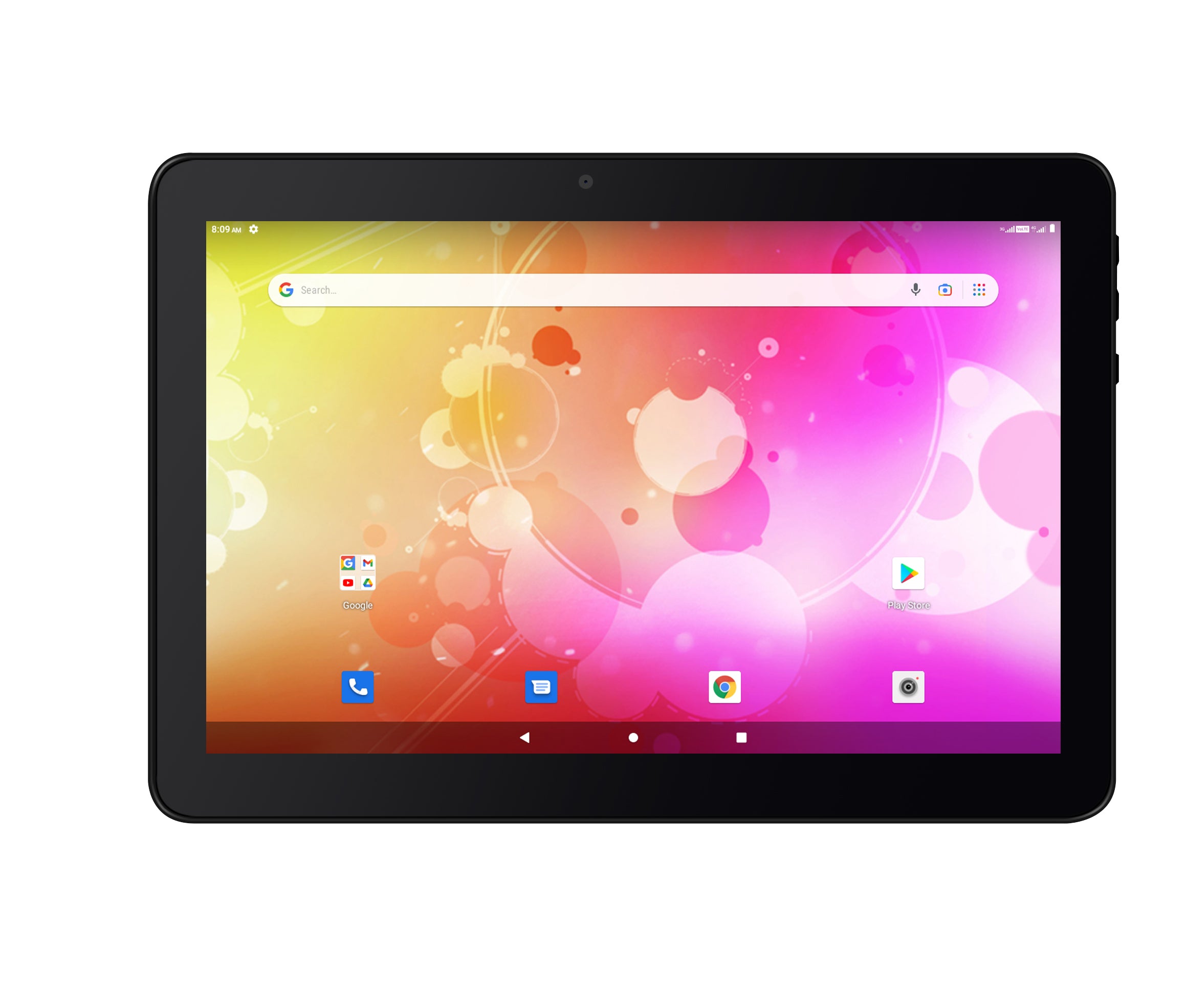 Product Image-1
