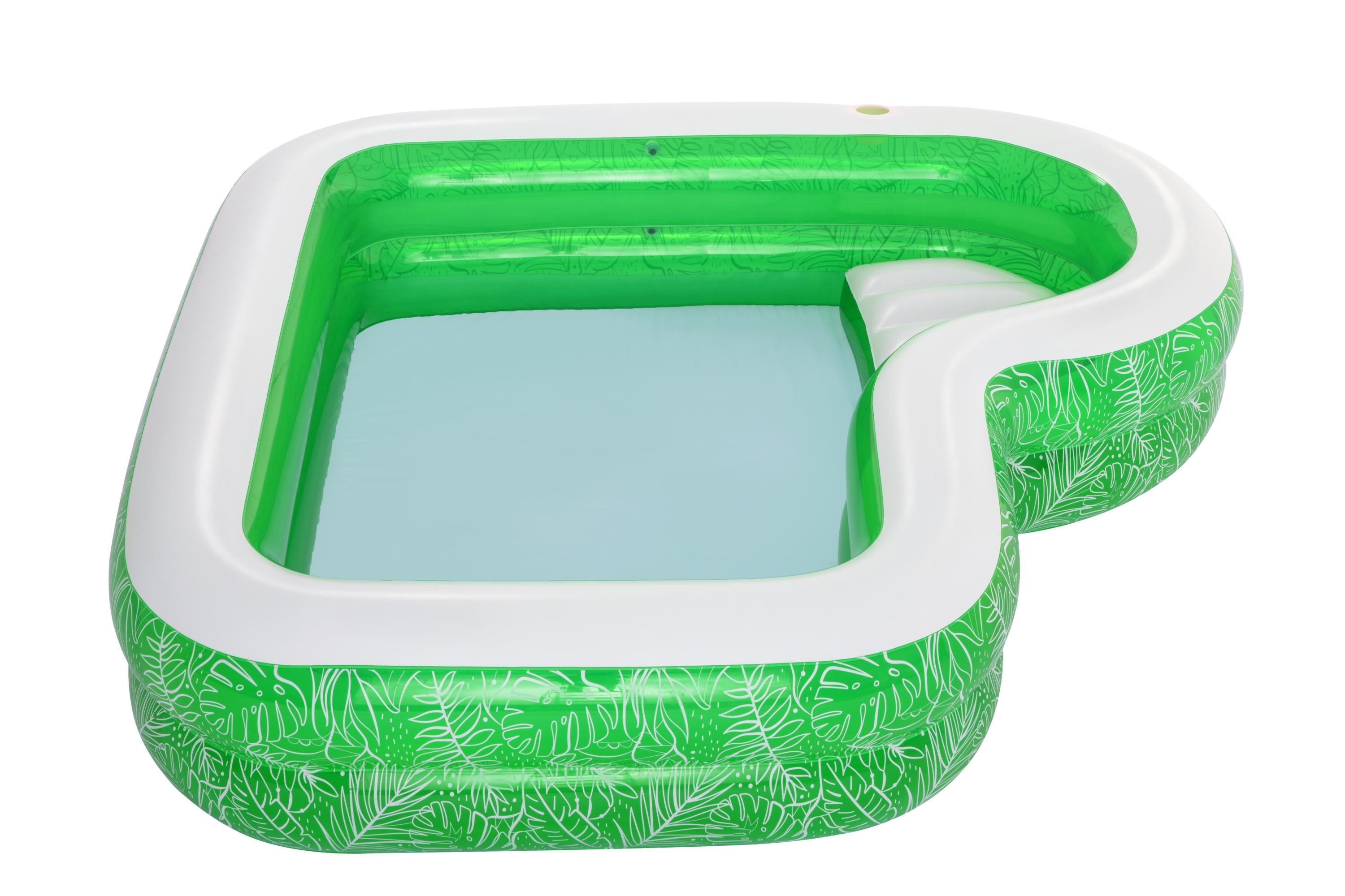 Product Image-3