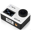 SJCAM SJ8 PRO White-3
