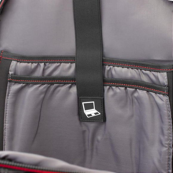 White Shark NIGHT RIDER GBP-008