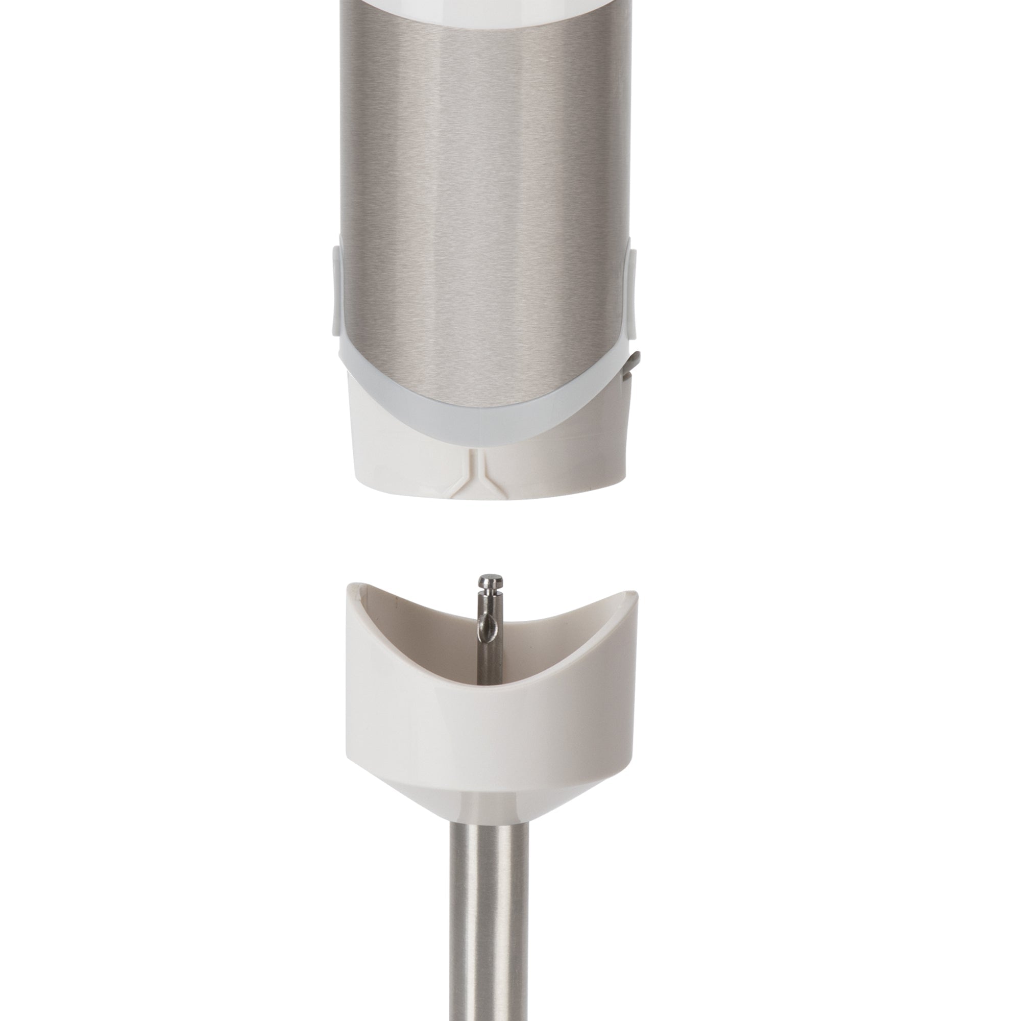 Product Image-5