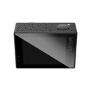 SJCAM SJ6 Pro Noir